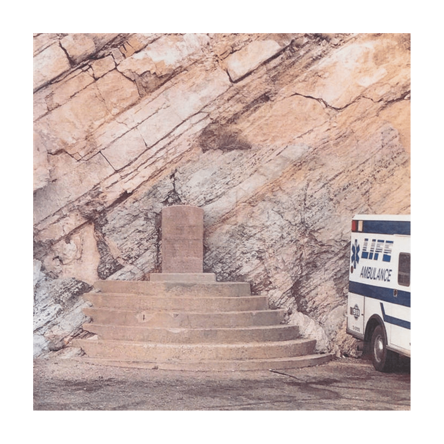 This Will Destroy You - New Others Part Two - LEVITATION