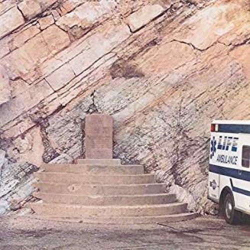 This Will Destroy You - New Others Part Two - LEVITATION