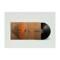 Thom Yorke - Anima 2xLP