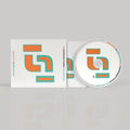 Thompson Twins - Industry & Seduction: a Thompson Twins Collection 2xCD