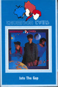 Thompson Twins - Into the Gap