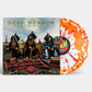 Dead Meadow - Three Kings 2xLP (Levitation Edition)