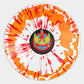 Dead Meadow - Three Kings 2xLP (Levitation Edition)