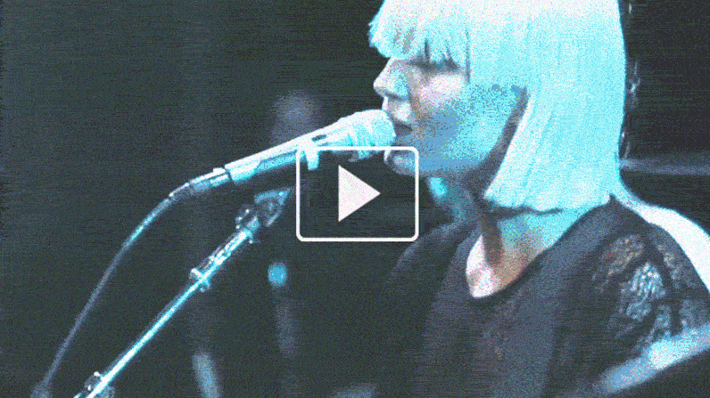 LEV 2025: OUR FAVORITE KEXP SESSIONS FROM THE LINEUP