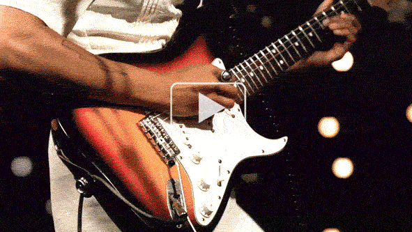 APF 2025: OUR FAVORITE KEXP SESSIONS FROM THE LINEUP