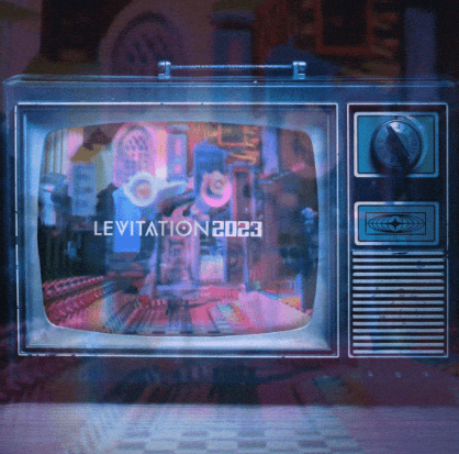 LEV 2023 : THE BEST MUSIC VIDEOS FROM THE LINEUP