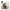 Thurston Moore - Best Day 2xLP - LEVITATION
