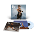 Tina Turner - Private Dancer