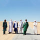 TINARIWEN