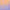 Tiny Blue Ghost - Between the Botanicals - Baby Pink - LEVITATION