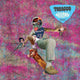 Sticky Image