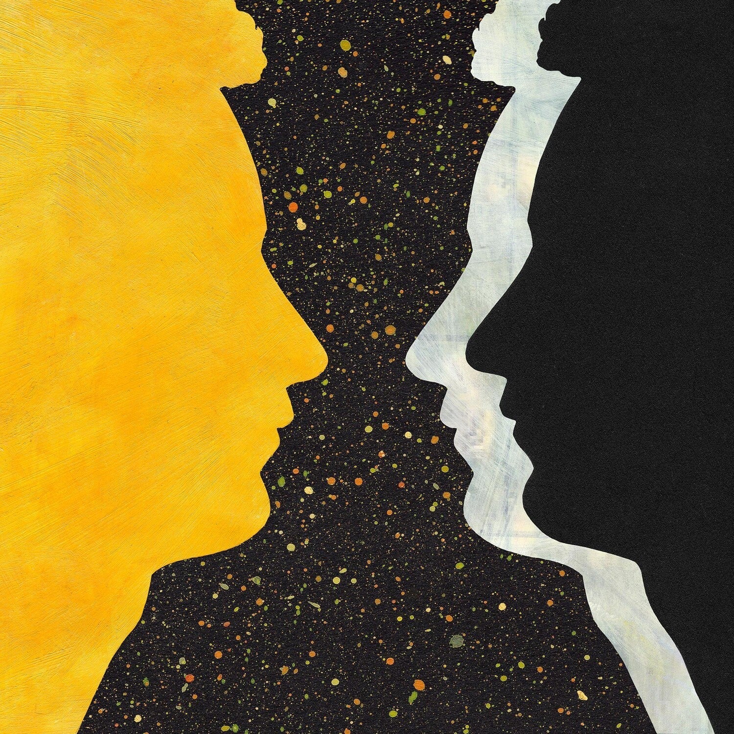 Tom Misch - Geography - LEVITATION