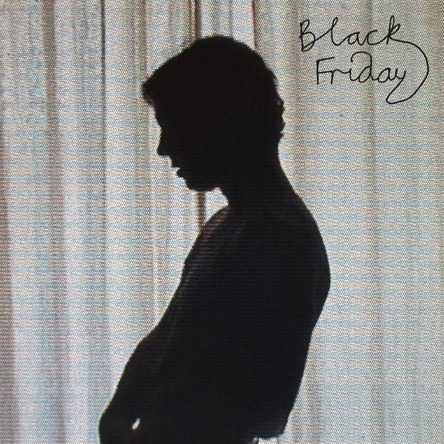 Tom Odell - Black Friday - LEVITATION