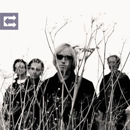 Tom Petty & Heartbreakers - Echo 2xLP - LEVITATION
