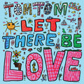 Tom Tom Club - Let There Be Love 6xLP