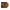 Tom Waits - Alice - Anniversary Edition - Metallic Gold 2xLP (Gold Vinyl) - LEVITATION