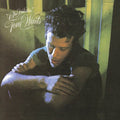 Tom Waits - Blue Valentine (Cd)