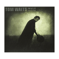 Tom Waits - Mule Variations ( ) (Remastered)
