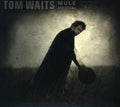 Tom Waits - Mule Variations (Remastered) (Cd)