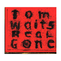 Tom Waits - Real Gone (CD)