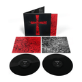 Tony Iommi - From the Dark