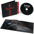 Tony Iommi - From the Dark (CD)