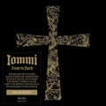 Tony Iommi - From the Dark (CD)