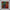 Toro y Moi - Anything in Return (CD) - LEVITATION
