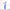 Toro Y Moi - Boo Boo - LEVITATION