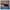 Toro Y Moi - Freaking Out - LEVITATION