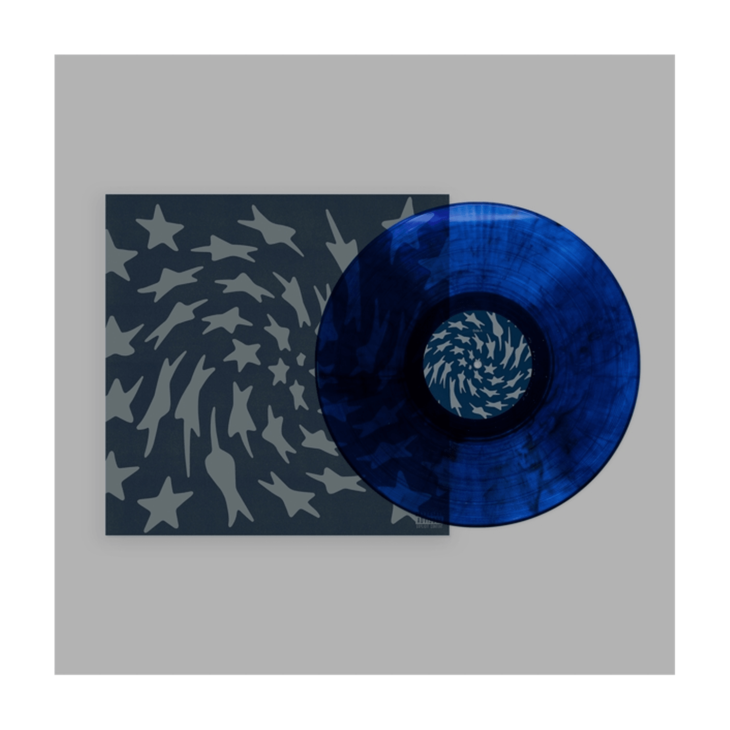 Toro Y Moi - Hole Erth - LEVITATION