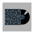 Toro Y Moi - Hole Erth