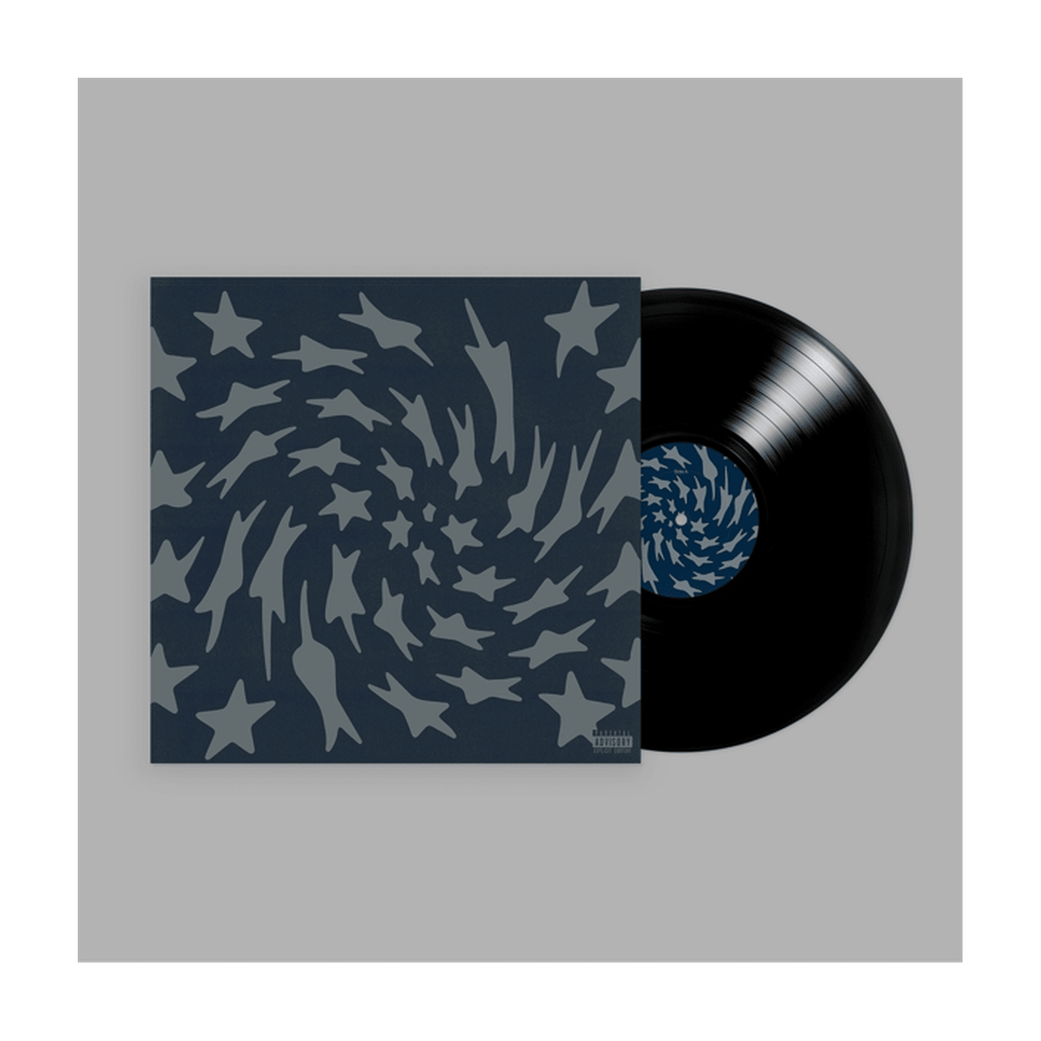 Toro Y Moi - Hole Erth - LEVITATION