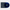 Toro y Moi - Hole Erth (Indies Clear Blue Edition) - LEVITATION
