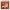 Toro Y Moi - Mahal - LEVITATION