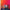 Toro Y Moi - Outer Peace - LEVITATION