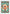 Toro y Moi Poster by Ardneks - LEVITATION