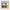 Toro Y Moi - Soul Trash - LEVITATION