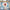 Toro Y Moi - What for - LEVITATION