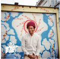 Toro y Moi - What For