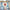 Toro Y Moi - What for (Cd) - LEVITATION