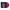 Transformers - Movie the Soundtrack the Reformatted Edition - LEVITATION