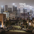 Travis - L.a. Times
