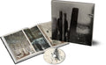 Trelldom - By the Word (Cd)