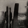 Trelldom - By the Word (Cd)