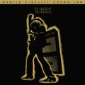 T.Rex - Electric Warrior