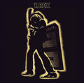 T.Rex - Electric Warrior