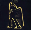 T.Rex - Electric Warrior (CD)