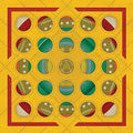 Trey Anastasio - Paper Wheels (CD)