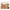 Tribute to Nicolette Larson: Lotta Love Concert (CD) - LEVITATION